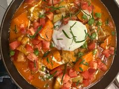 -Brut Eatery悦璞食堂(愚园路店)