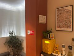 -小确幸 Massage(环贸iapm店)