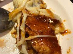 -火炉火自助餐(悠唐购物中心店)