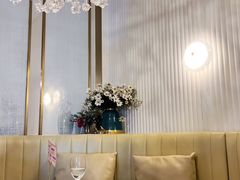 -Deer Park鹿园西餐(仁恒置地广场店)