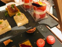 -上海雅居乐万豪侯爵酒店