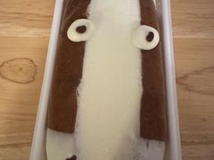 -好利来(朝外店)