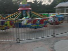 -南戴河国际娱乐中心