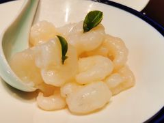 -十八棵（老龙井）御茶园(老龙井店)