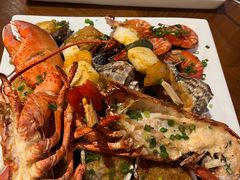 -海角轩·三亚文华东方酒店