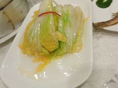 -亢龙太子酒轩(东湖店)