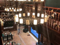 -心也·EIGHTEEN高端私人轰趴体验馆