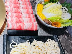 -麻路成都火锅(柏威年店)