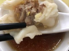 烧卖-朱家角桥梓湾点心店(祥凝浜路811号店)