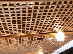 -安天民北方饺子(白石洲店)