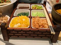 -阿五黄河大鲤鱼(英协路店)