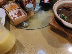 -202特色排档(五缘湾店)