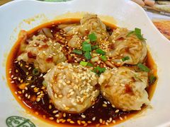 -添好运点心专门店(北角店)