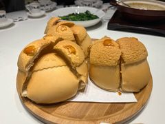 -炳胜品味(深圳湾万象城店)