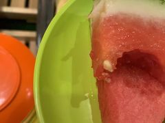 -皇室假期美食水疗会(春风路店)