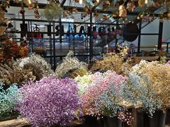 -L.C FLORA花予你(城西银泰城店)