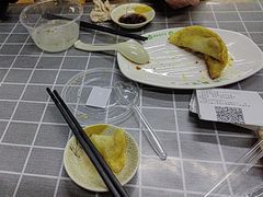 -清真蒋有记(老门东店)