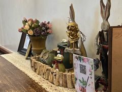 -春风·有糖(崇宁路店)