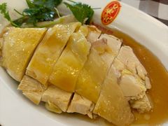 -文东记(马里士他店)