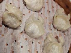 -小六汤包(万和城店)