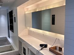 -斯博特游泳俱乐部(建业艾美酒店店)