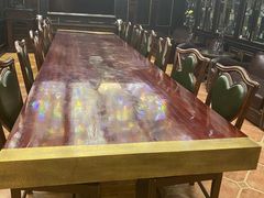 -福禧酒窖·中餐厅 (万柳店)