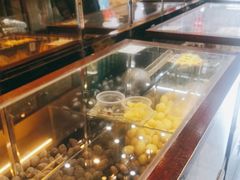 -延福橄榄(三坊七巷店)