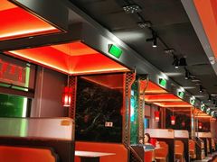 -王红军龙虾(盐仓桥店)