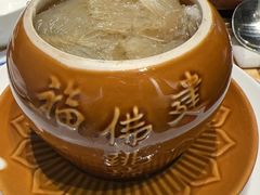 -文儒九号·闽菜馆(三坊七巷店)