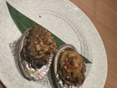 -德川家日本料理(顺义华联店)