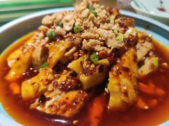-老妈私房鱼头(欧洲城店)
