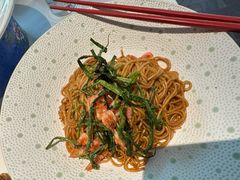 -忆家名门·上海菜(徐家汇店)