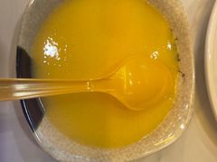 -渔香岛美蛙鱼头火锅(威清路店)