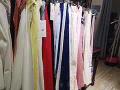 -重回汉唐汉服(杭州店)