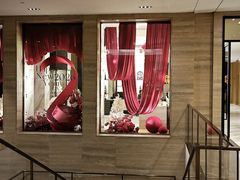 -广州白天鹅宾馆