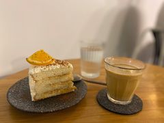 -悟白咖啡WoobyCafe