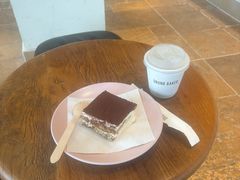 -红跑车HPCBAKERY(汉商店)