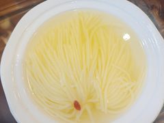 -聚德华天烤肉季·宴会厅(什刹海总店)