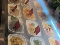 -耕渔小院·湖南鱼鲜(望城店)