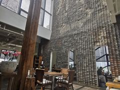 -瓦库茶馆17号(海汇港店)