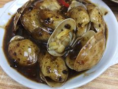 -兴记菜馆