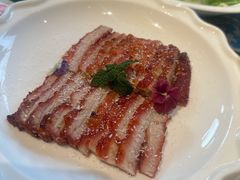 -濮园 · 四合院餐厅