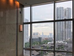 -成都尼依格罗酒店