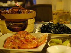 -鹅滋道(甘坑古镇店)