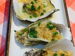 -琼大师东方烤乳猪(亚特兰蒂斯店)
