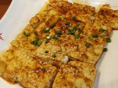 -关二哥烧烤(王家湾店)