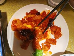 -老雒阳面馆·水席(高新区店)