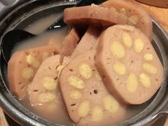 -虾饺妹·酒家(海珠广场店)