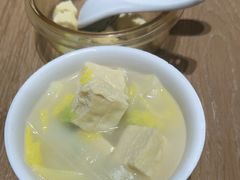 -金掌勺锅包肉(华润万象城店)