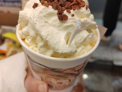 -茶颜悦色(平和堂负一楼店)